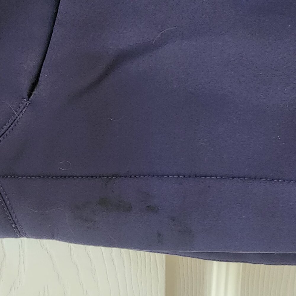 Isis jacket - Picture 10 of 10